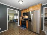 3379 900 - Photo 20
