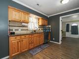 3379 900 - Photo 21
