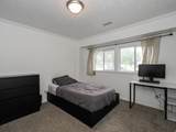3379 900 - Photo 22