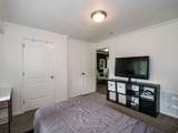 3379 900 - Photo 23