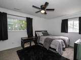 3379 900 - Photo 24