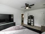 3379 900 - Photo 25
