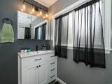 3379 900 - Photo 26