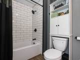 3379 900 - Photo 27