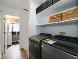 3379 900 - Photo 28