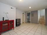 3379 900 - Photo 29