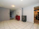 3379 900 - Photo 30