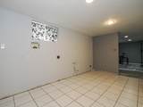 3379 900 - Photo 31