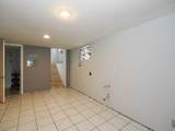 3379 900 - Photo 32