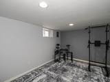 3379 900 - Photo 33