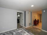 3379 900 - Photo 34