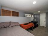 3379 900 - Photo 35