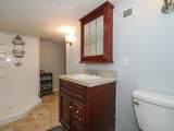 3379 900 - Photo 36