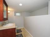 3379 900 - Photo 37