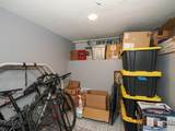 3379 900 - Photo 38