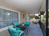 3379 900 - Photo 5