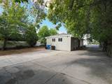 3379 900 - Photo 6