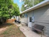 3379 900 - Photo 7