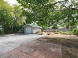3379 900 - Photo 9
