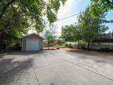 3379 900 - Photo 10