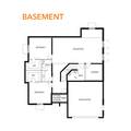 2878 Salvia Dr - Photo 5