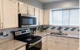7345 Mineside Dr - Photo 2