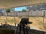 7345 Mineside Dr - Photo 11
