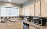 7345 Mineside Dr - Photo 3