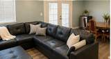 7345 Mineside Dr - Photo 4