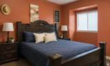 7345 Mineside Dr - Photo 6