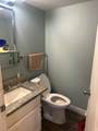 7345 Mineside Dr - Photo 7