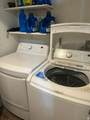7345 Mineside Dr - Photo 8