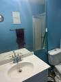 7345 Mineside Dr - Photo 10