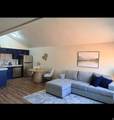 860 Village Rd - Photo 2