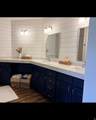 860 Village Rd - Photo 13