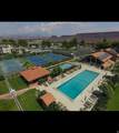 860 Village Rd - Photo 15