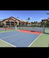 860 Village Rd - Photo 16