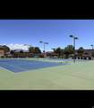 860 Village Rd - Photo 17