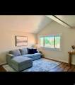 860 Village Rd - Photo 8