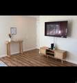 860 Village Rd - Photo 9