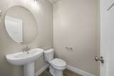 175 930 - Photo 26