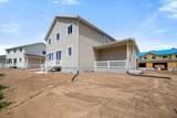 175 930 - Photo 27