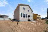175 930 - Photo 28