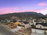 175 930 - Photo 29