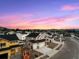 175 930 - Photo 31