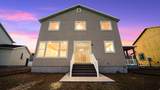175 930 - Photo 32