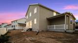 175 930 - Photo 33