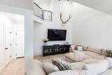 3788 950 - Photo 2