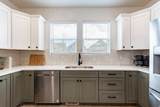 3788 950 - Photo 11