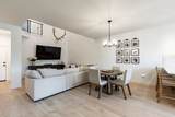 3788 950 - Photo 12
